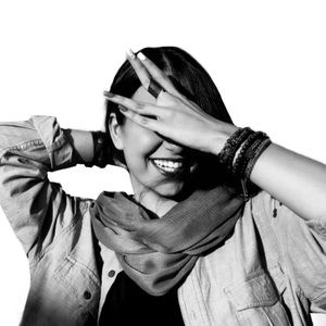 Meet your Posher, Artemis